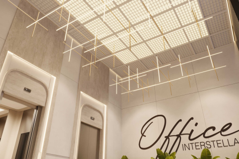 Apartamento en Dubai, estudio, 226 m², № 94525 - foto 7