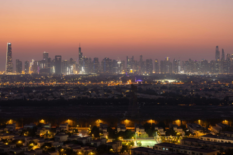 Apartamento en Dubai, estudio, 226 m², № 94525 - foto 11