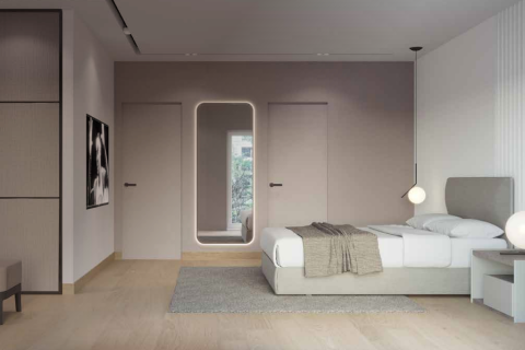Villa à Dubai, 3 chambres, 212 m², № 5724 - photo 10