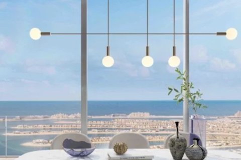 Appartement à Dubai, 1 chambre, 68 m², № 5712 - photo 3