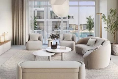 Appartement à Dubai, 1 chambre, 68 m², № 5712 - photo 2