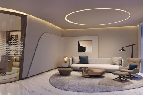 Appartement à Dubai, 3 chambres, 228 m², № 5721 - photo 8