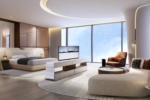 Appartement à Dubai, 3 chambres, 228 m², № 5721 - photo 10