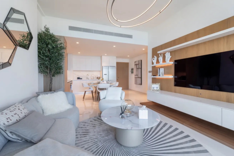 Appartement à Dubai, 2 chambres, 106 m², № 5714 - photo 9