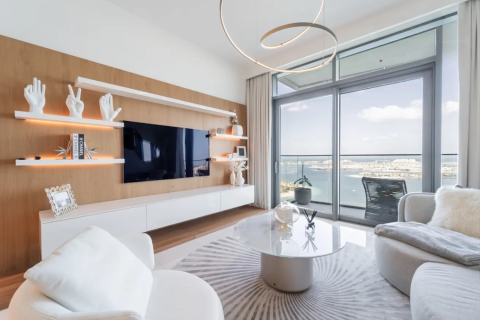 Appartement à Dubai, 2 chambres, 106 m², № 5714 - photo 6