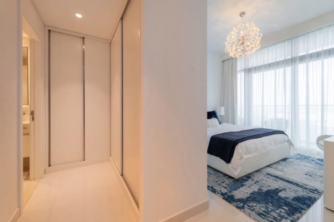 Appartement à Dubai, 2 chambres, 106 m², № 5714 - photo 5