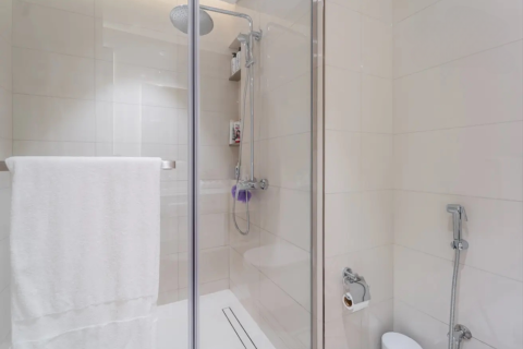 Appartement à Dubai, 2 chambres, 106 m², № 5714 - photo 11