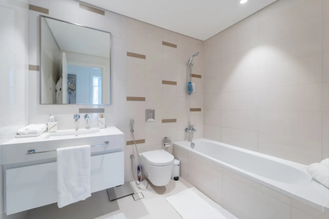 Appartement à Dubai, 2 chambres, 106 m², № 5714 - photo 12