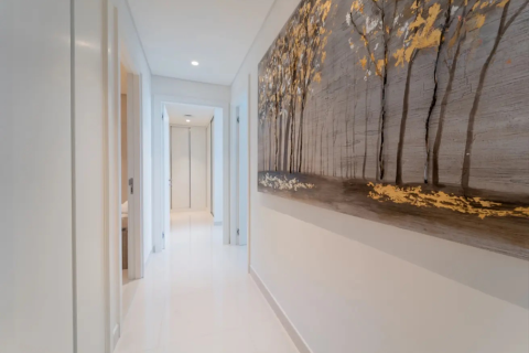 Appartement à Dubai, 2 chambres, 106 m², № 5714 - photo 10
