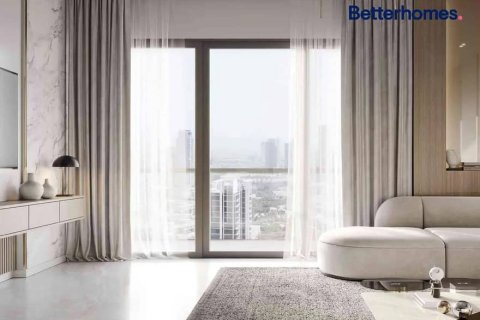 Appartement à Jumeirah Village Circle, Dubai, 2 chambres, 136 m², № 58034 - photo 6