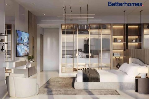 Appartement à Jumeirah Village Circle, Dubai, 2 chambres, 136 m², № 58034 - photo 10