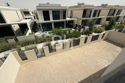 فيلا في Tilal Al Ghaf, دبي 4 غرف نوم, 432 م² رقم 58032 - صورة 6