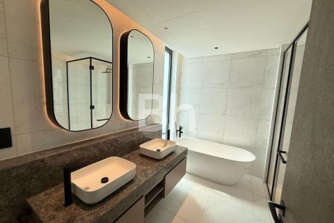 فيلا في Tilal Al Ghaf, دبي 4 غرف نوم, 432 م² رقم 58032 - صورة 5