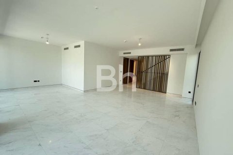 فيلا في Tilal Al Ghaf, دبي 4 غرف نوم, 432 م² رقم 58032 - صورة 28