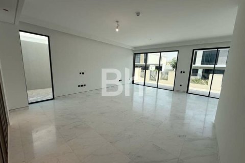 فيلا في Tilal Al Ghaf, دبي 4 غرف نوم, 432 م² رقم 58032 - صورة 29