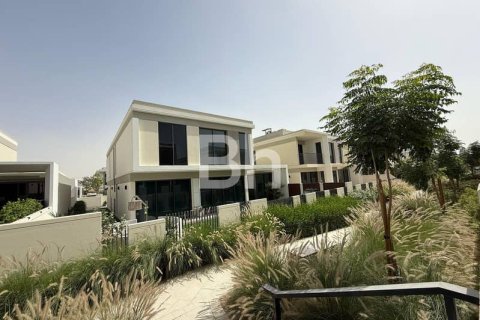 فيلا في Tilal Al Ghaf, دبي 4 غرف نوم, 432 م² رقم 58032 - صورة 2