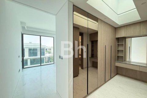 فيلا في Tilal Al Ghaf, دبي 4 غرف نوم, 432 م² رقم 58032 - صورة 12
