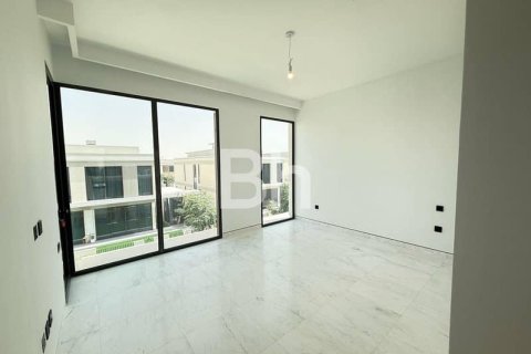 فيلا في Tilal Al Ghaf, دبي 4 غرف نوم, 432 م² رقم 58032 - صورة 8