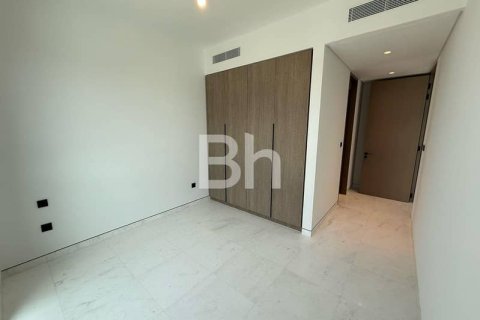 فيلا في Tilal Al Ghaf, دبي 4 غرف نوم, 432 م² رقم 58032 - صورة 16
