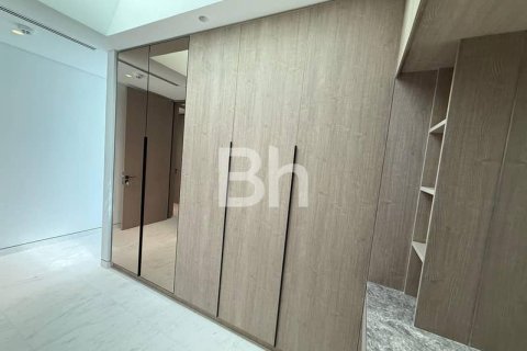 فيلا في Tilal Al Ghaf, دبي 4 غرف نوم, 432 م² رقم 58032 - صورة 7