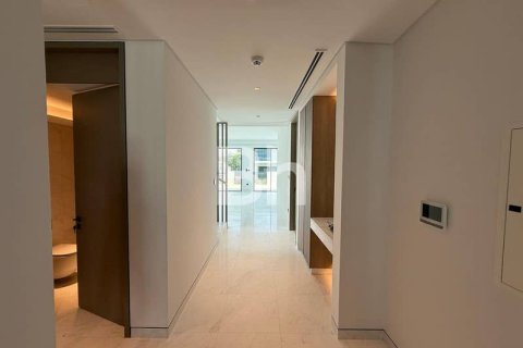 فيلا في Tilal Al Ghaf, دبي 4 غرف نوم, 432 م² رقم 58032 - صورة 25