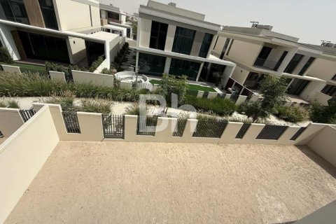 فيلا في Tilal Al Ghaf, دبي 4 غرف نوم, 432 م² رقم 58032 - صورة 9