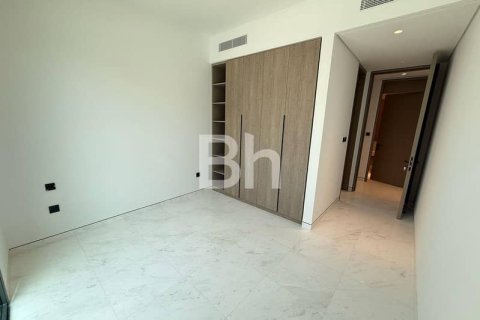 فيلا في Tilal Al Ghaf, دبي 4 غرف نوم, 432 م² رقم 58032 - صورة 23