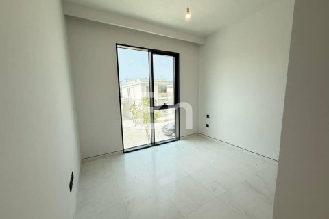 فيلا في Tilal Al Ghaf, دبي 4 غرف نوم, 432 م² رقم 58032 - صورة 11