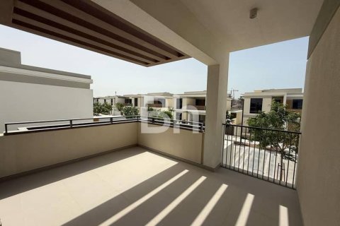 فيلا في Tilal Al Ghaf, دبي 4 غرف نوم, 432 م² رقم 58032 - صورة 14
