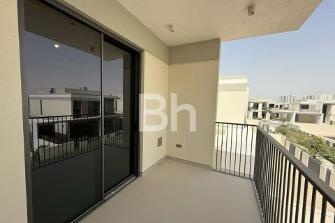 فيلا في Tilal Al Ghaf, دبي 4 غرف نوم, 432 م² رقم 58032 - صورة 10