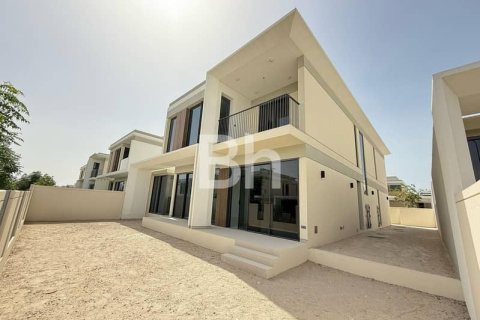 فيلا في Tilal Al Ghaf, دبي 4 غرف نوم, 432 م² رقم 58032 - صورة 1
