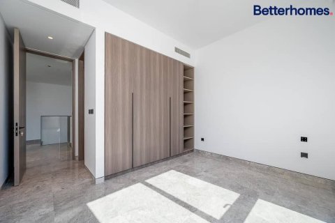 فيلا في Tilal Al Ghaf, دبي 5 غرف نوم , 503 م² رقم 58036 - صورة 7
