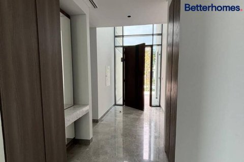 فيلا في Tilal Al Ghaf, دبي 5 غرف نوم , 503 م² رقم 58036 - صورة 20