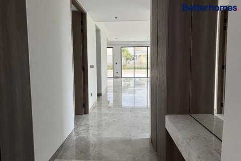 فيلا في Tilal Al Ghaf, دبي 5 غرف نوم , 503 م² رقم 58036 - صورة 24