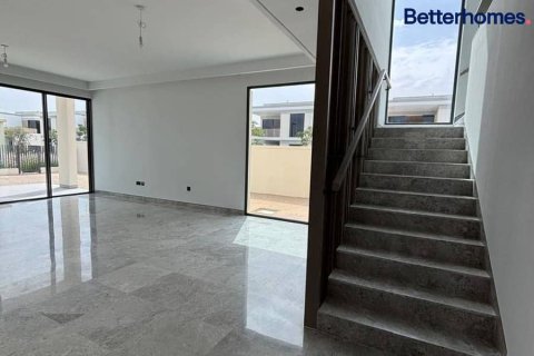 فيلا في Tilal Al Ghaf, دبي 5 غرف نوم , 503 م² رقم 58036 - صورة 22