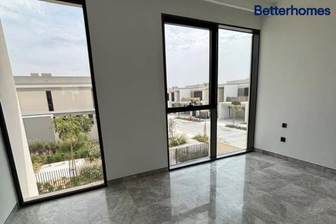 فيلا في Tilal Al Ghaf, دبي 5 غرف نوم , 503 م² رقم 58036 - صورة 14