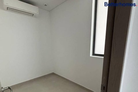 فيلا في Tilal Al Ghaf, دبي 5 غرف نوم , 503 م² رقم 58036 - صورة 15