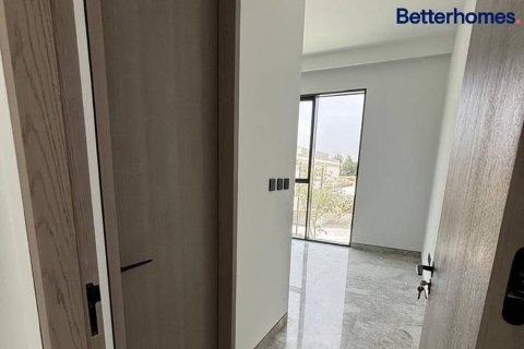 فيلا في Tilal Al Ghaf, دبي 5 غرف نوم , 503 م² رقم 58036 - صورة 27