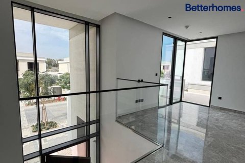 فيلا في Tilal Al Ghaf, دبي 5 غرف نوم , 503 م² رقم 58036 - صورة 28