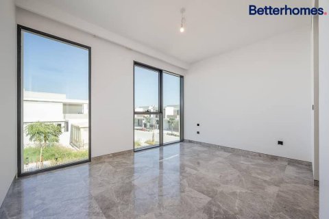 فيلا في Tilal Al Ghaf, دبي 5 غرف نوم , 503 م² رقم 58036 - صورة 10