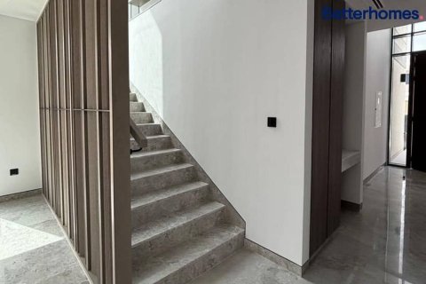 فيلا في Tilal Al Ghaf, دبي 5 غرف نوم , 503 م² رقم 58036 - صورة 1