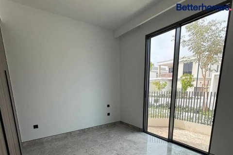 فيلا في Tilal Al Ghaf, دبي 5 غرف نوم , 503 م² رقم 58036 - صورة 30