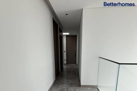 فيلا في Tilal Al Ghaf, دبي 5 غرف نوم , 503 م² رقم 58036 - صورة 29