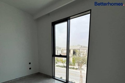فيلا في Tilal Al Ghaf, دبي 5 غرف نوم , 503 م² رقم 58036 - صورة 25