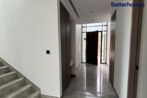 فيلا في Tilal Al Ghaf, دبي 5 غرف نوم , 503 م² رقم 58036 - صورة 17