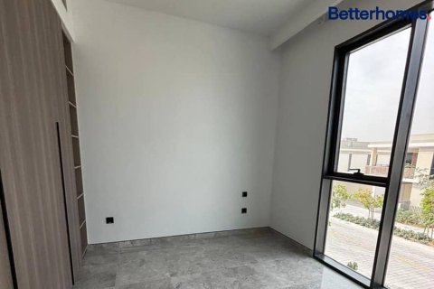 فيلا في Tilal Al Ghaf, دبي 5 غرف نوم , 503 م² رقم 58036 - صورة 26