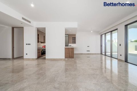 فيلا في Tilal Al Ghaf, دبي 5 غرف نوم , 503 م² رقم 58036 - صورة 5
