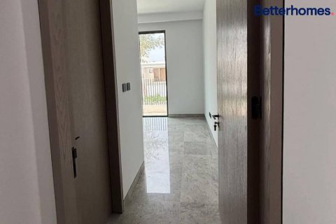 فيلا في Tilal Al Ghaf, دبي 5 غرف نوم , 503 م² رقم 58036 - صورة 23