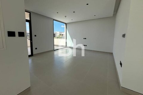 Купить виллу в Tilal Al Ghaf, Дубай: 4 спальни, 438м², № 58037 - фото 16