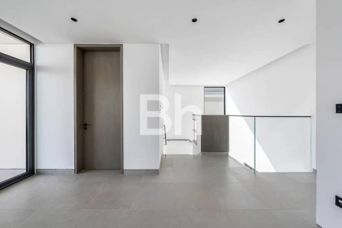 Купить виллу в Tilal Al Ghaf, Дубай: 4 спальни, 438м², № 58037 - фото 22